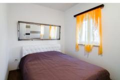 Villa St. Nicola Apartman 1: (8+2) – Nikola foto 3