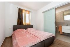 Villa St. Nicola Apartman 1: (8+2) – Nikola foto 4