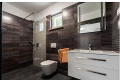 Villa St. Nicola Apartman 1: (8+2) – Nikola foto 5