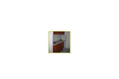 Apartmani Matiša Apartman 3 – apartman4 foto 1