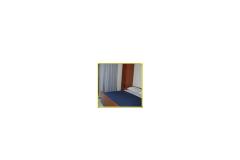 Apartmani Matiša Apartman 3 – apartman4 foto 2