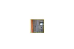 Apartmani Matiša Apartman 3 – apartman4 foto 3