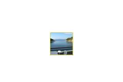 Apartmani Matiša Apartman 3 – apartman4 foto 4