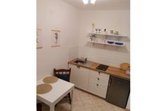 Apartmani Matiša Apartman 1 – apartman1 foto 1