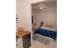 Apartmani Matiša Apartman 1 – apartman1 foto 2