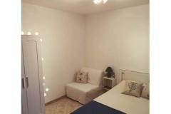 Apartmani Matiša Apartman 1 – apartman1 foto 3