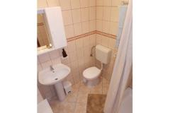 Apartmani Matiša Apartman 1 – apartman1 foto 4
