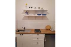 Apartmani Matiša Apartman 1 – apartman1 foto 5
