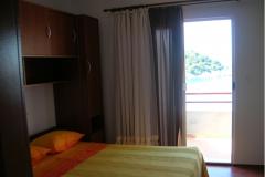 Apartmani Matiša Apartman 4 – apartman5 foto 1