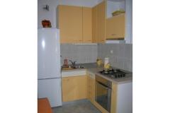 Apartmani Matiša Apartman 4 – apartman5 foto 2