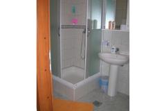 Apartmani Matiša Apartman 4 – apartman5 foto 3