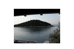 Apartmani Matiša Apartman 4 – apartman5 foto 4