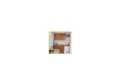 Apartmani Matiša Apartman 2 – apartman3 foto 1