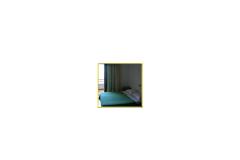 Apartmani Matiša Apartman 2 – apartman3 foto 2