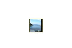 Apartmani Matiša Apartman 2 – apartman3 foto 4