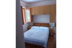 Villa Paradise Apartman 1 – Apartman 1 foto 2