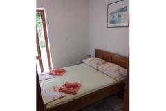 Villa Paradise Apartman 2 – Apartman 2 foto 2
