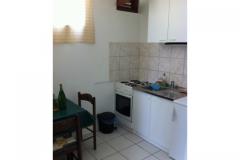 Villa Paradise Apartman 4 – Apartman 5 foto 2