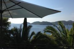 Villa Lastovo Apartman 2 – Apartman1 foto 1