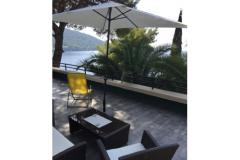 Villa Lastovo Apartman 2 – Apartman1 foto 2
