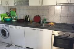 Villa Lastovo Apartman 2 – Apartman1 foto 4