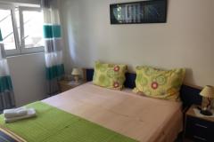Villa Lastovo Apartman 2 – Apartman1 foto 5
