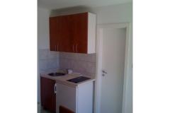 Villa Lastovo Apartman 1 – Apartman 2 foto 2