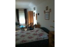 Villa Lastovo Apartman 1 – Apartman 2 foto 3