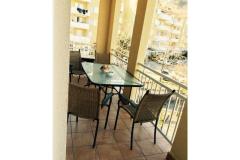 Apartman Kika Apartman 1 – LOVRAN foto 1