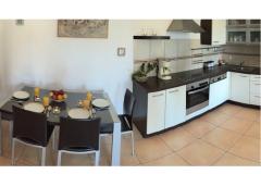 Apartman Kika Apartman 1 – LOVRAN foto 4