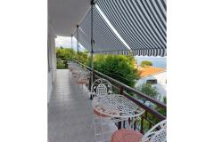 Apartmani Majić Apartman 2 – Ap Mimi foto 1