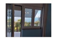 Apartmani Majić Apartman 2 – Ap Mimi foto 2