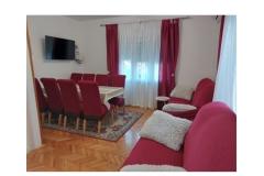 Apartmani Majić Apartman 2 – Ap Mimi foto 3