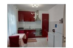 Apartmani Majić Apartman 2 – Ap Mimi foto 4