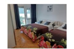 Apartmani Majić Apartman 2 – Ap Mimi foto 5