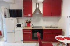 Apartmani Majić Apartman 1 – Ap Lea foto 1