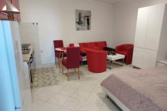 Apartmani Majić Apartman 1 – Ap Lea foto 2