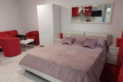 Apartmani Majić Apartman 1 – Ap Lea foto 3