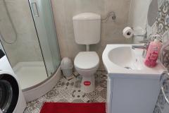 Apartmani Majić Apartman 1 – Ap Lea foto 4