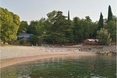 Apartmani Majić Apartman 1 – Ap Lea foto 5