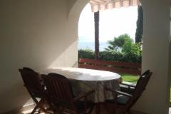 Apartmani Mira Apartman 1 – apartman 1 foto 1