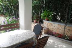 Apartmani Mira Apartman 1 – apartman 1 foto 2