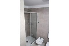 Apartmani Mira Apartman 1 – apartman 1 foto 3