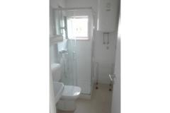 Apartmani Mira Apartman 1 – apartman 1 foto 4