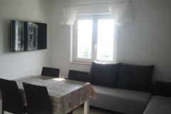 Apartmani Mira Apartman 1 – apartman 1 foto 5