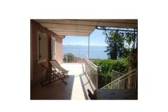 Apartmani Mira Apartman 2 – apartman 2 foto 1