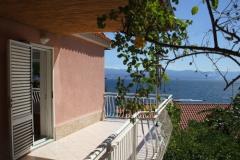 Apartmani Mira Apartman 2 – apartman 2 foto 2