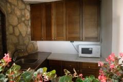 Apartmani Mira Apartman 2 – apartman 2 foto 3