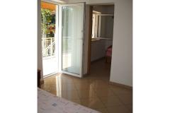 Apartmani Mira Apartman 2 – apartman 2 foto 4