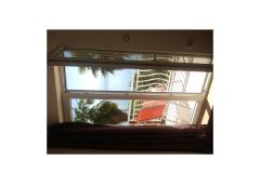 Apartmani Mira Apartman 2 – apartman 2 foto 5
